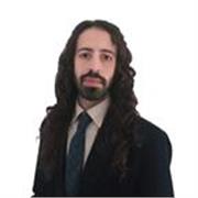 Offro lezioni di Excel base e intermedio