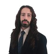 Offro lezioni di Excel base e intermedio