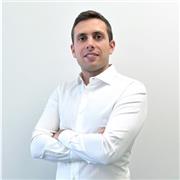 Vuoi imparare a utilizzare Excel G Sheet come un pro? Contattami! +8 anni di esperienza e laurea in economia e statistica