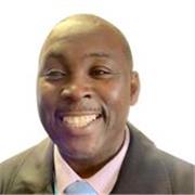 I believe passionately in the potential of all young people, and that teaching English will enable them to develop as individuals