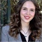 Insegnante abilitata in Italiano, Storia, Geografia