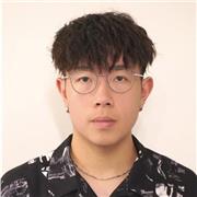 I am a current undergraduate student at Loughborough University who has delivered in-person tutoring sessions for primary and secondary school students in Hong Kong. I obtained a grade 9 in Maths IGCSE, an A in English Language, and a grade 7 in English L