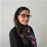 Xiomara