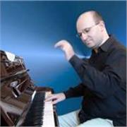 Apprendre le piano à tout âge