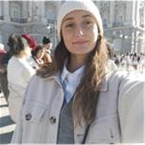user photo