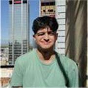 Profesor de inglés para clases de apoyo de nivel secundario y terciario