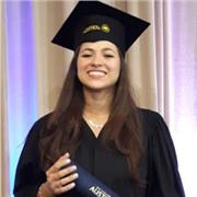 Clases particulares de las materias de la carrera de psicología