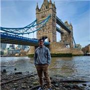 Profesor particular especializado en primaria tanto online como presencial (dependiendo de la zona)