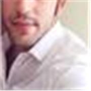 Docente scuola seconda di secondo grado, disponibile anche come aiuto studenti scuola secondaria di primo grado