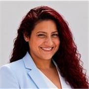 Doy clases de piano, clarinete, Solfeo, Lenguaje musical, iniciación musical