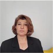 Maha Alkhattab