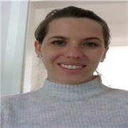 Spanisch Tutor aus Mexiko für Anfänger - Kinder und Erwachsene.