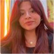 Clases particulares de Psicología online