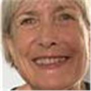 Profesora titulada en idiomas (francés, italiano) con muchos años de experiencia.