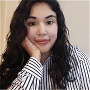 Profesora de español para todas las edades