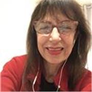 Soy psicólogo con Doctorado de la Universidad de Navarra.
Tengo larga experiencia con personas que requieren ayuda para aprender