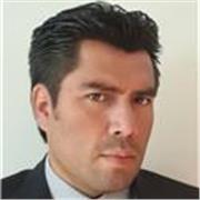 Maestro de Psicología - docente para dar clases particulares