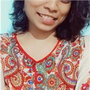 Jamima