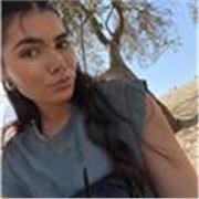 Professeur particulier de français à votre service !