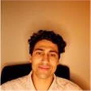 Apoyo Académico en Física por Ingeniero en Biotecnología Molecular U de chile