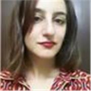 Profesora de literatura y español ofrece clases particulares en linea