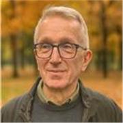 Clases de inglés en Valencia online y presenciales con profesor nativo (A2 - C1: EOI, FCE, CAE, IELTS, PACLE, PAU)