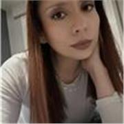 Soy alguien paciente me gusta enseñar a niños y jóvenes.