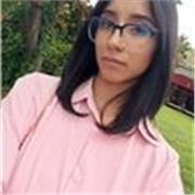 Clases de Regularización en Español para Primaria (Modalidad Virtual)