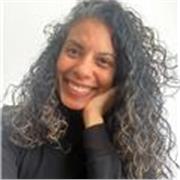 Profesora de Español, con más de 10 años de experiencia