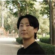 Soy coreano nativo y acabo de empezar a enseñar.
¡Si quieres aprender coreano real, este es el lugar!