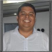 De Primaria en todas las materias. en especial matemáticas, lenguaje, Naturales, Sociales he Ingles, Mi fuerte es Informática