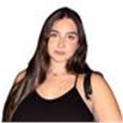 Estudiante de Educación Primaria con muchas ganas de enseñar 