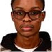 Psychology-based online English tutor in Nairobi teaching children and adults.

