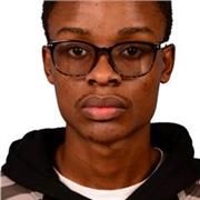 Psychology-based online English tutor in Nairobi teaching children and adults.