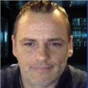 Développeur expérimenté – Cours de programmation tous niveaux : Python, HTML, CSS, JavaScript, SQL, cybersécurité
Développeur