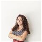 📚👧🧒 Ripetizioni, aiuto compiti e doposcuola per bambini delle elementari 👧🧒📚