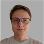 Laurendo in fisica per ripetizioni di matematica e fisica