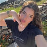 Doy clases particulares a niños de primaria. Refuerzo en todas las materias, sobre todo en matemáticas aplicadas