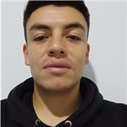 Clases y refuerzos de matematicas, flexibilidad de quinder a octavo. Escríbeme y agendas una cita