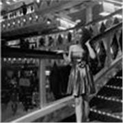 Refuerzo académico en Matemáticas, Lengua y Ciencias!