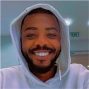 Experienced Human Biology and Medicine tutor