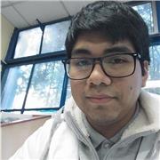 Profesor de educación general básica ofrece repasos y apoyo en primer ciclo