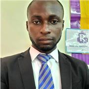 I'm a math teacher focused on the British curriculum, intertwining chess into my lessons. I specialize in preparing students for Cambridge Checkpoint and also nurture leadership skills across all age groups.