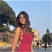 Impara la lingua più affascinante del mondo: l'italiano!