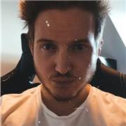 Frederik