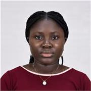 English Tutor, teaching students of all ages