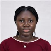 Oluwatomi