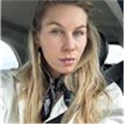 Praktische Englisch-Nachhilfe ohne Druck, mit Fokus auf Kommunikation und selbstbewusster Sprache