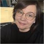 Hi, I am Nargiza. I have a PhD in Sociology and I have been an English tutor for 8 years. 