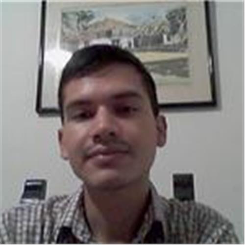 user photo